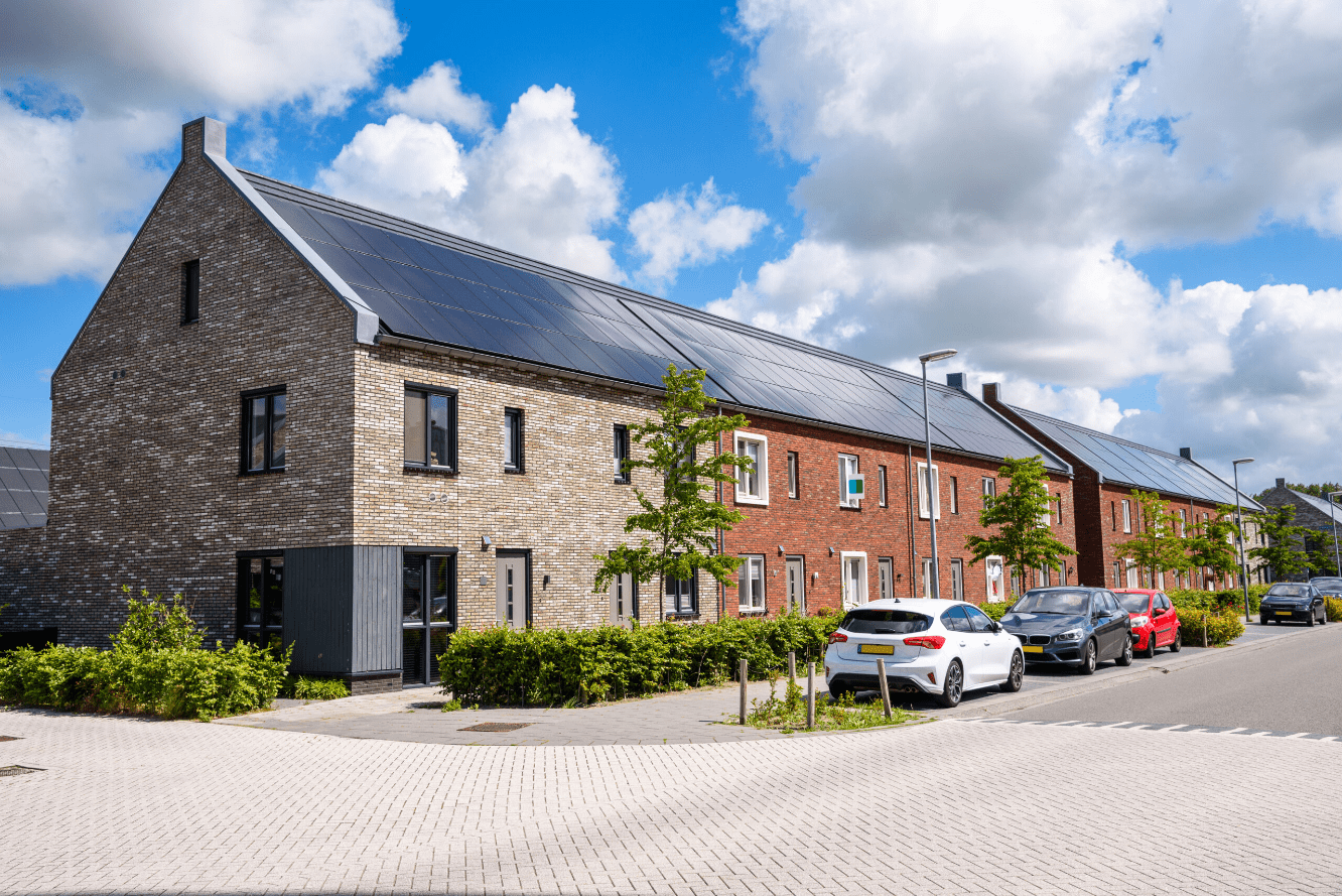 Energie afsluiten voor je nieuwe woning Alles wat je moet weten.-min